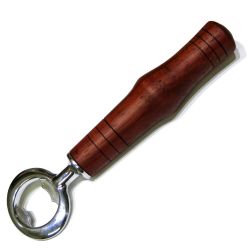 螺紋柄開瓶器